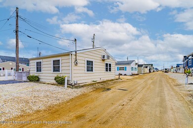 124 West Albacore Lavallette-large-013-0