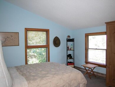 12 Old Colony Way unit 2, Provincetown, MA 02657 - photo 7