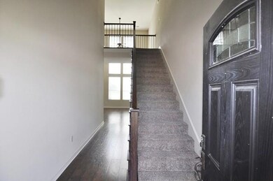 116 Eagle Meadow Dr, Weatherford, TX 76087 - photo 3