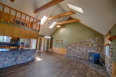 985 Navajo Trail, Show Low, AZ 85901 - photo 6