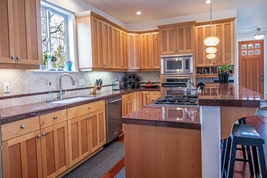 118 NW Outlook Vista Dr, Bend, OR 97701 - photo 7