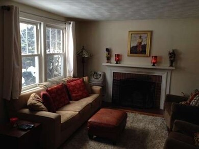 1375 Great Plain Ave, Needham, MA 02492 - photo 6