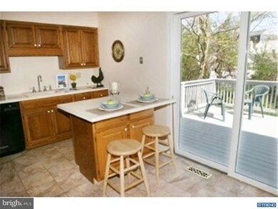 520 Beech Tree Ln, Hockessin, DE 19707 - photo 6