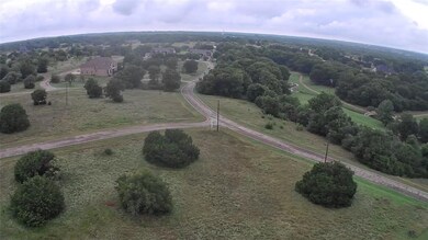 42216 Crooked Stick Dr, Whitney, TX 76692 - photo 2