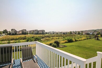 2778 Sunflower Dr, Fitchburg, WI 53711 - photo 6