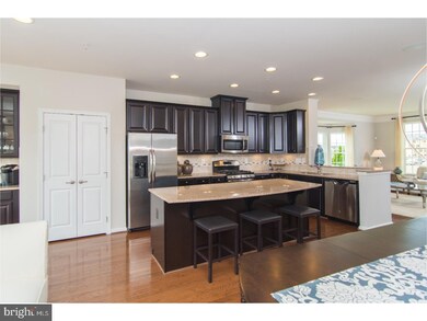 110 Cricket Dr, Malvern, PA 19355 - photo 7