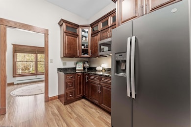 300 Jerome St, Morgantown, WV 26505 - photo 5