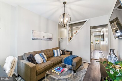 1022 S Highland Ave, Baltimore, MD 21224 - photo 7