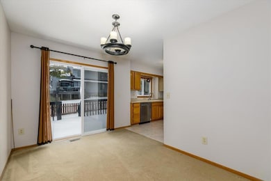 5317 Pommel Place, West Des Moines, IA 50266 - photo 7