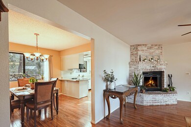 1103 S Pineview Cir, Payson, AZ 85541 - photo 3