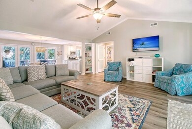 42-web-or-mls-CREM_1020 Osceola St_032