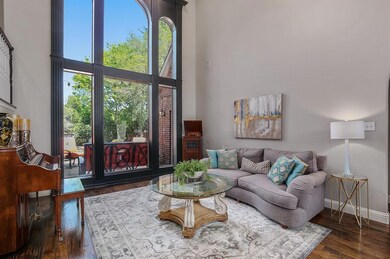 1003 Hanover Dr, Southlake, TX 76092 - photo 5