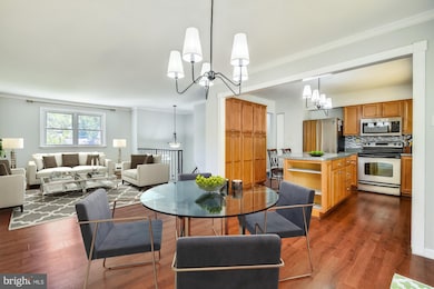 323 Cedar Ln, Annapolis, MD 21403 - photo 6