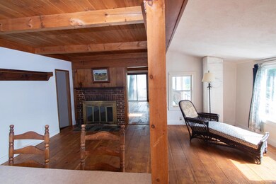 25 Mousam Joy Ln, Acton, ME 04001 - photo 7