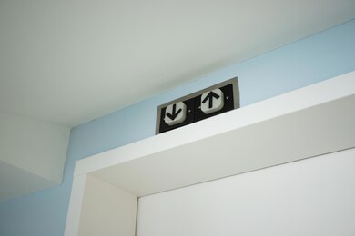 The Ocean House unit 211, York, ME 03909 - photo 5