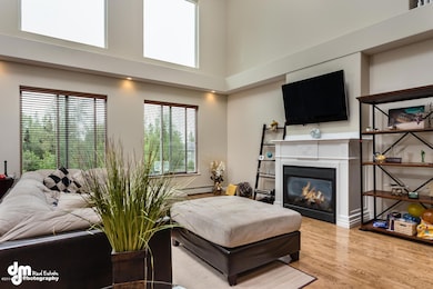 2750 Huffman Rd Anchorage AK-large-019-L