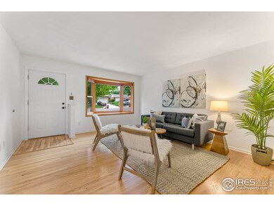 3755 Darley Ave, Boulder, CO 80305 - photo 5