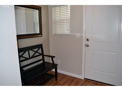 17222 SW 120th Place, Tigard, OR 97224 - photo 3