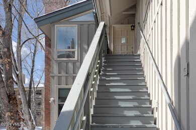 919 Red Sandstone Rd 12D MLS-8