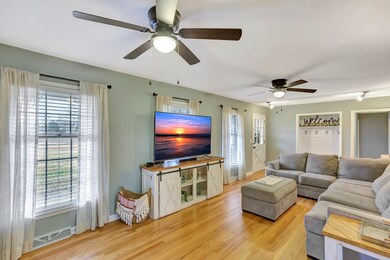 106 Playground Rd, Walhalla, SC 29691 - photo 4