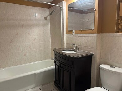 17 Reed Ave unit 2, Everett, MA 02149 - photo 5