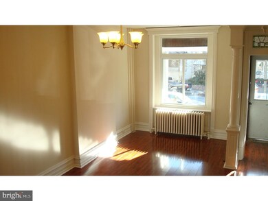 107 Spring St, Reading, PA 19601 - photo 4