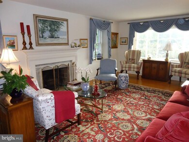 1140 Morris Rd, Wynnewood, PA 19096 - photo 7
