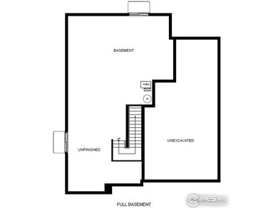 312 Zuniga St, Brighton, CO 80601 - photo 4