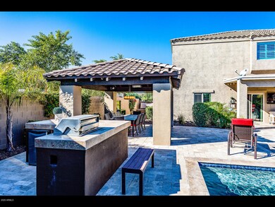 21129 N 95th Dr, Peoria, AZ 85382 - photo 6