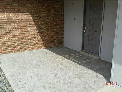 3808 Alderwood Manor Dr, Horizon City, TX 79928 - photo 2