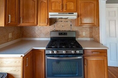 64 Bowers St unit 2, Fall River, MA 02724 - photo 3