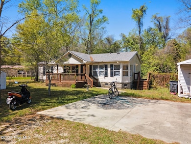 2283 Setter Ct