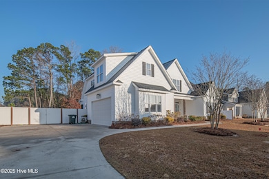 3049 Camille Dr, Winterville, NC 28590 - photo 5