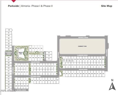 Site Map