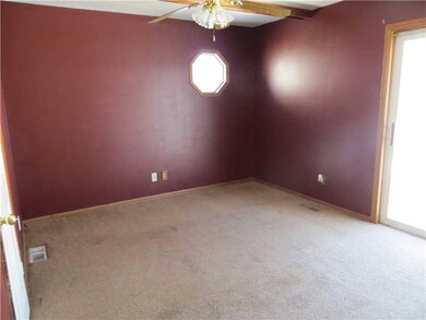 1904 Saint Charles Ct, Kokomo, IN 46902 - photo 5