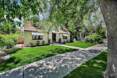 913 N 22nd St, Boise, ID 83702 - photo 2