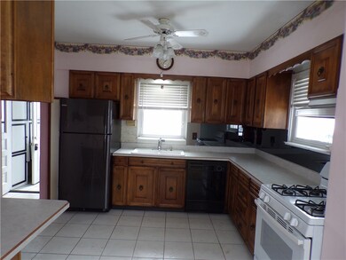 3337 W 26th St, Erie, PA 16506 - photo 5