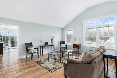 7 Joe Fromm's Way, West Warwick, RI 02893 - photo 4