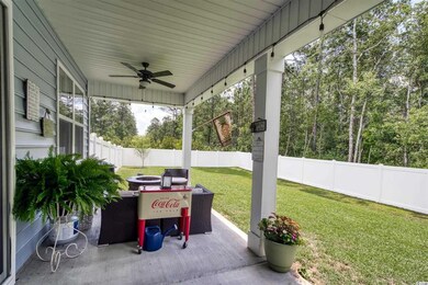 5191 Stockyard Loop, Myrtle Beach, SC 29588 - photo 6