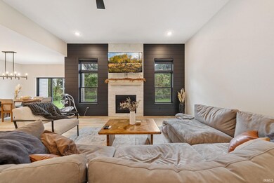 55629 Cardinal Dr, South Bend, IN 46619 - photo 5