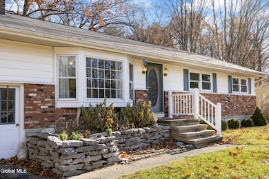 135 Juniper Dr, Ballston Spa, NY 12020 - photo 6