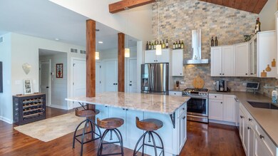 1001 N River Rd, Algonquin, IL 60102 - photo 2