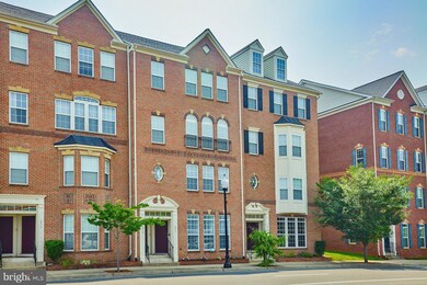 9519 Center St unit 1D, Manassas, VA 20110 - photo 3