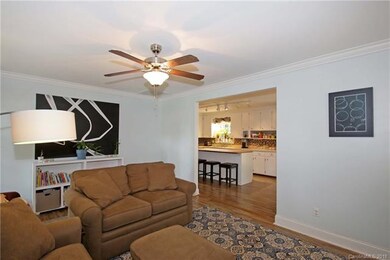 170 Scotts Creek Rd, Statesville, NC 28625 - photo 5