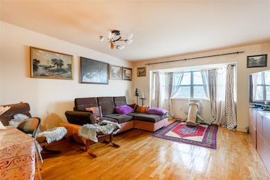 1904 Bergen Ave unit 10A, Brooklyn, NY 11234 - photo 3