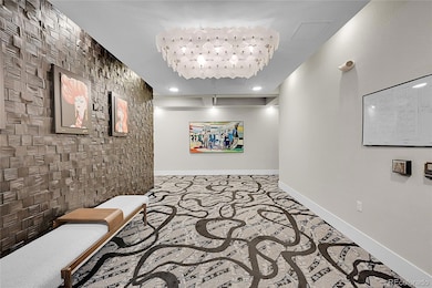 The Met At Boulevard One unit 112, Denver, CO 80224 - photo 7