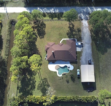 16783 80th St N, Loxahatchee, FL 33470 - photo 4