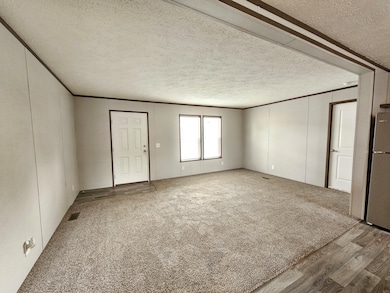 46000 Geddes Rd unit 138, Canton, MI 48188 - photo 4
