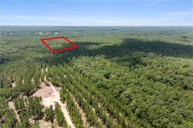 0 Jeff Hamilton Rd unit 7613918, Mobile, AL 36695 - photo 3