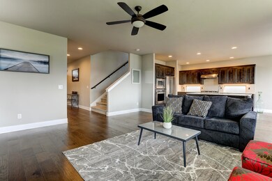 livingroom 1